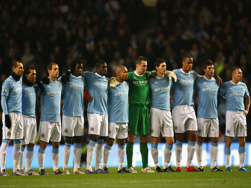 39岁里贝里宣布退役：足球生涯落幕 结束22载征战