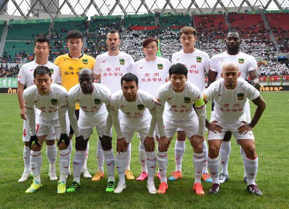 刺激的3-3！多特2次领先被逆转，第95分钟绝平，德甲9轮不败仍第2