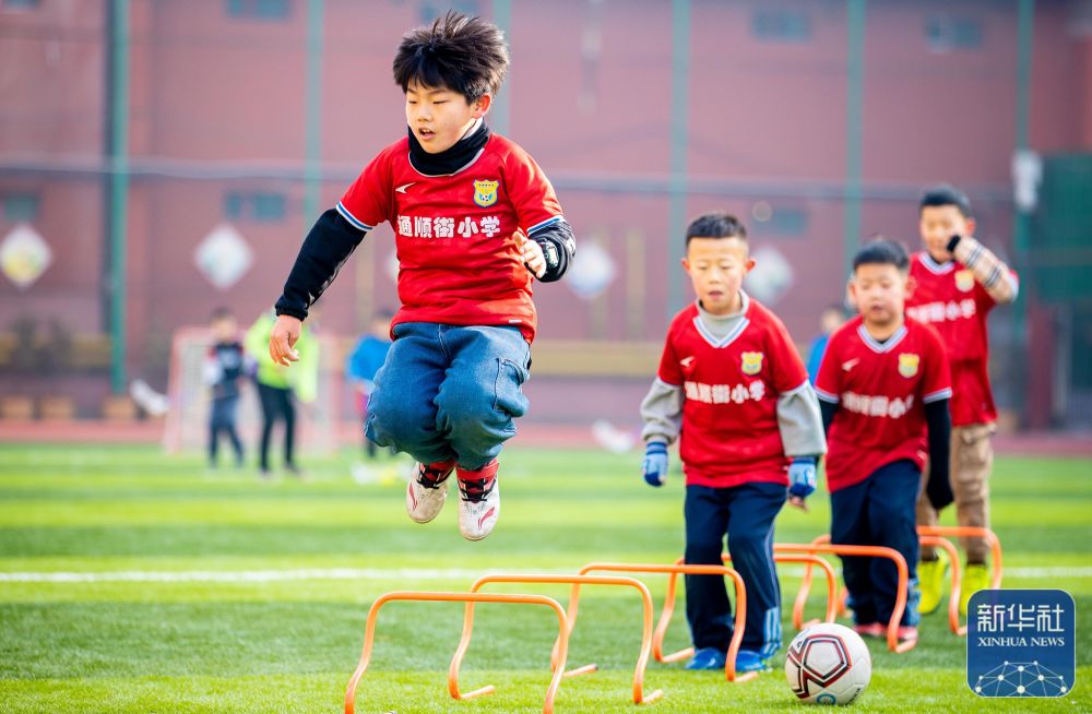 43-22！森林狼精妙战术压制骑士，爵士借失误终结5连败逆袭？